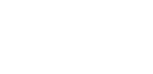 Tap & Scan